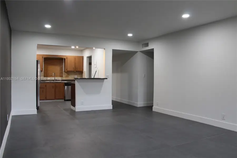 5140 SW 40th Ave #3C, Dania Beach, FL 33314 - Image #3