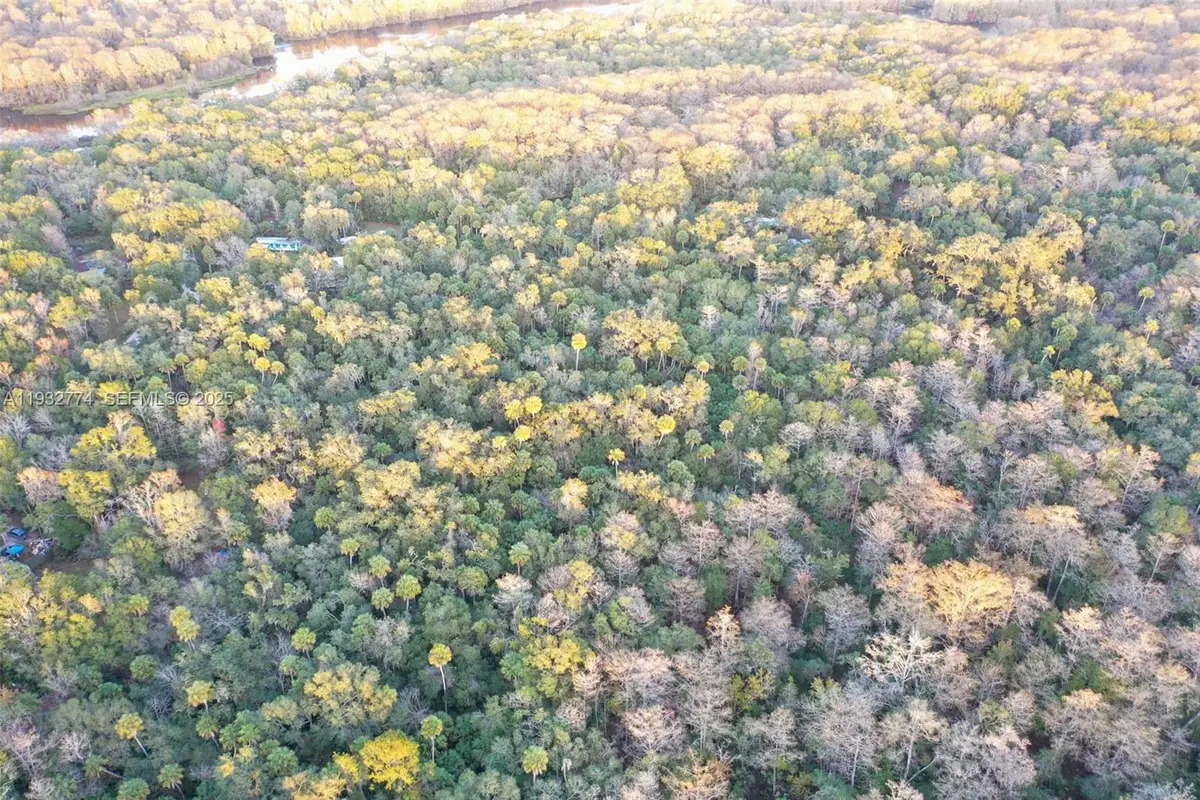 13254 E Shawnee Trl, Inverness, FL 34450 - #1