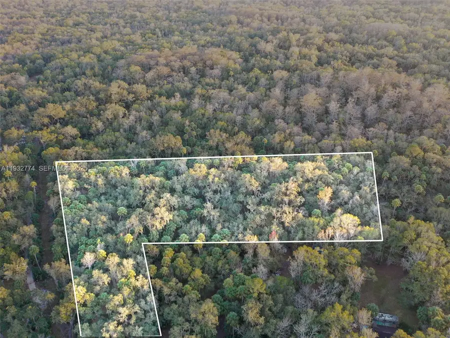 13254 E Shawnee Trl, Inverness, FL 34450 - #2