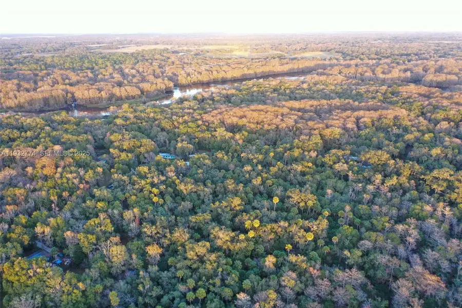 13254 E Shawnee Trl, Inverness, FL 34450 - #3