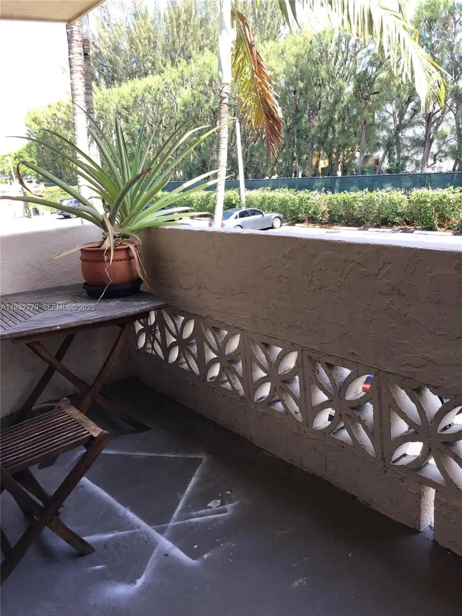 14500 SW 88th Ave #205, Palmetto Bay, FL 33176 - Image #3