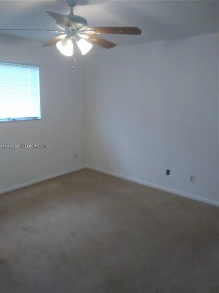 3437 NW 44th St #104, Oakland Park, FL 33309 - Image #2