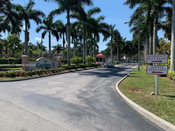 2920 SE 13th Rd #202-45, Homestead, FL 33035