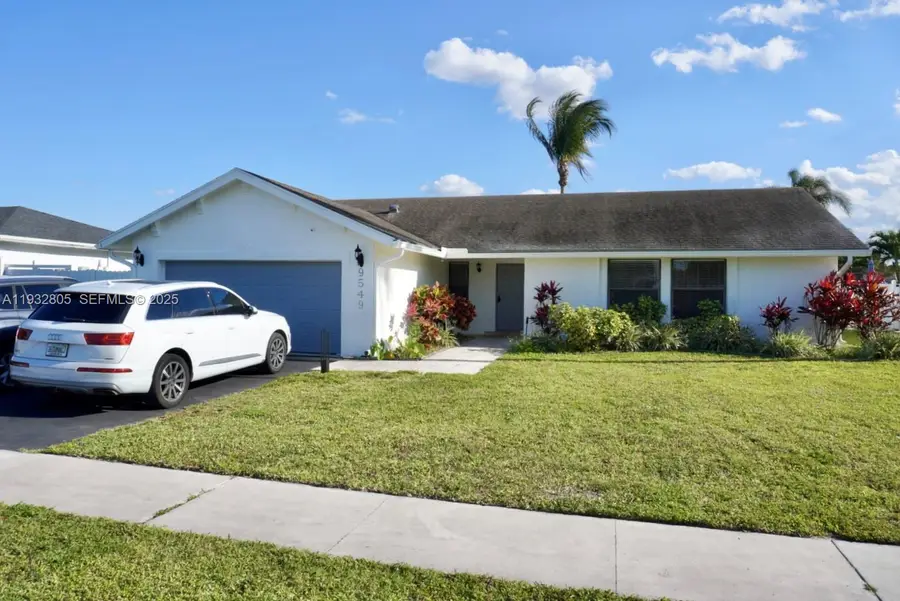 9549 Burlington Pl, Boca Raton, FL 33434 - Image #3