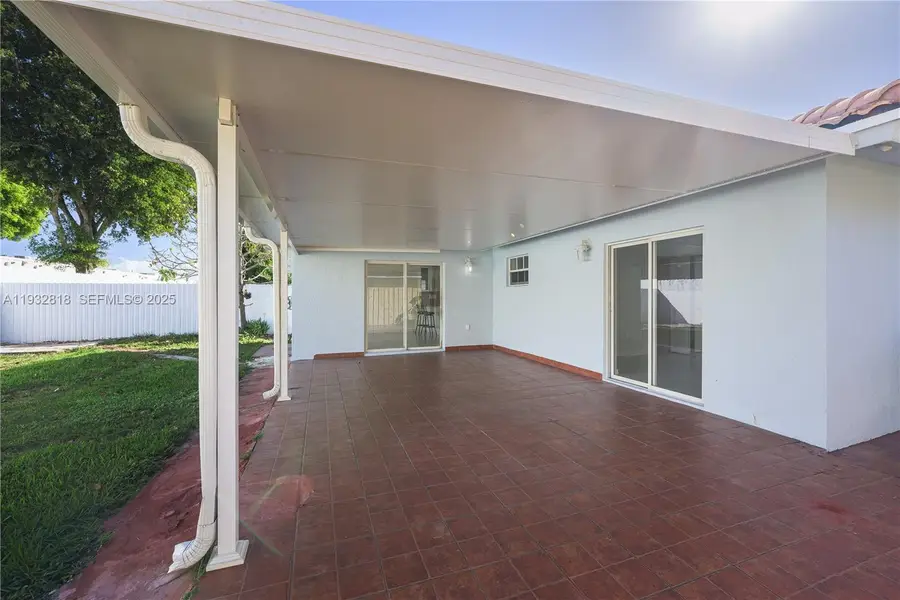 13797 SW 154th St, Miami, FL 33177 - Image #3