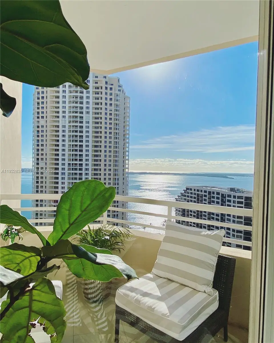 888 Brickell Key Dr, Miami, FL 33131 - Image #1