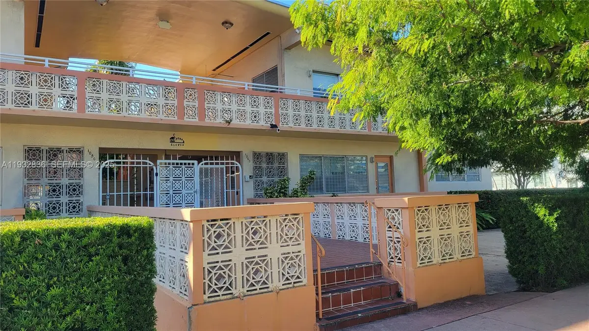 Address Withheld By Seller, Miami Beach, FL 33139 - Image #1