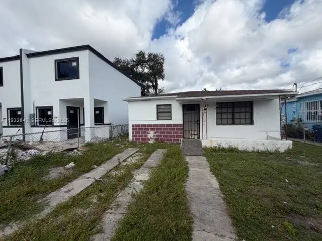 2961 NW 59th St, Miami, FL 33142 - Image #1