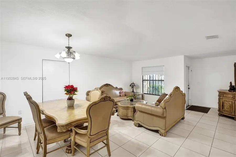 19110 NW 32nd Ave, Miami Gardens, FL 33056 - #3