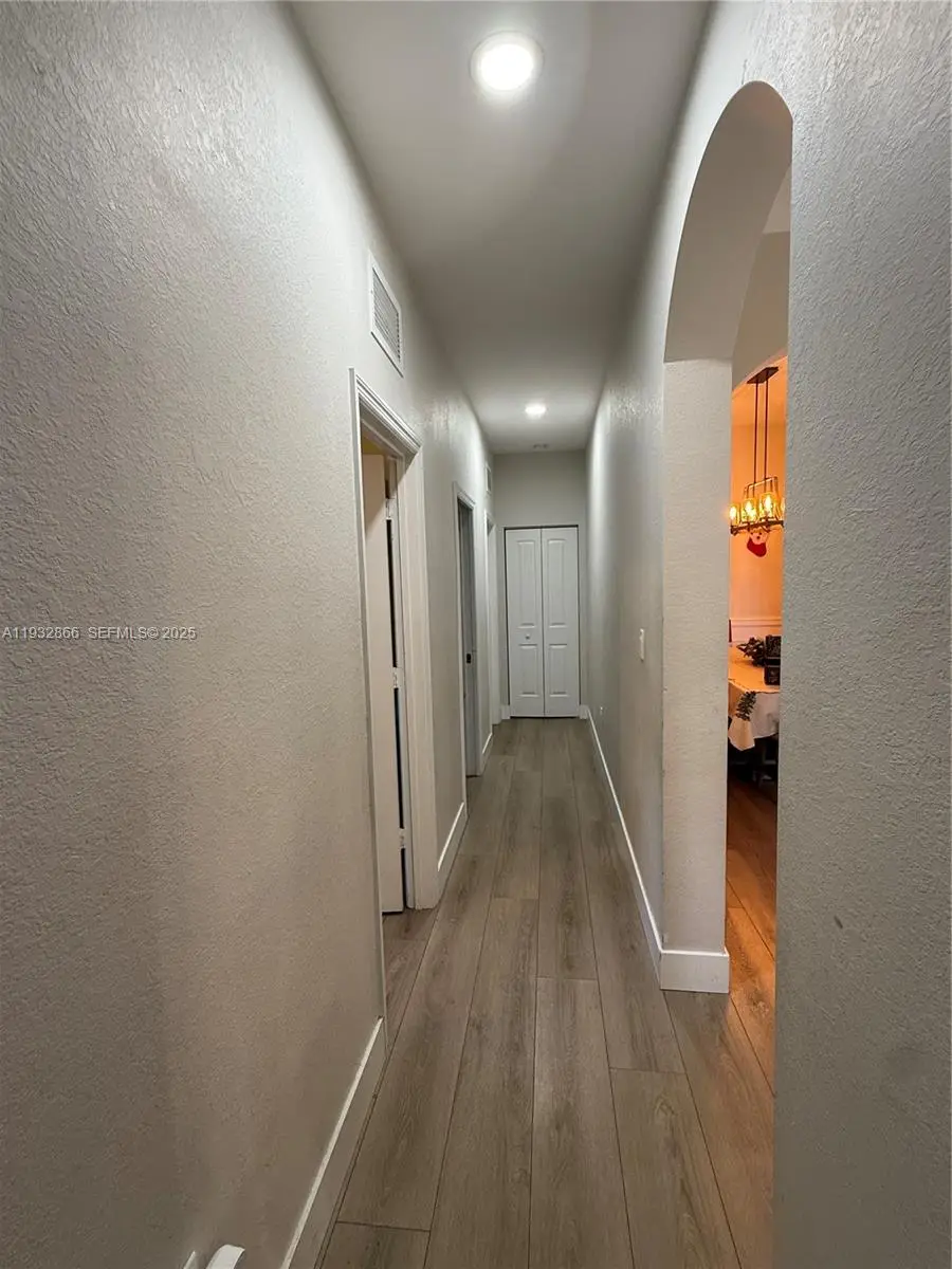 12071 SW 253rd St, Homestead, FL 33032 - #2