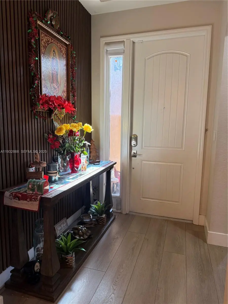 12071 SW 253rd St, Homestead, FL 33032 - #3