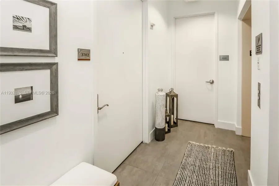 15811 Collins Ave #3702, Sunny Isles Beach, FL 33160 - #2