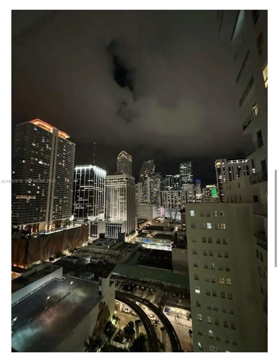 133 NE 2nd Ave #2108, Miami, FL 33132 - #1