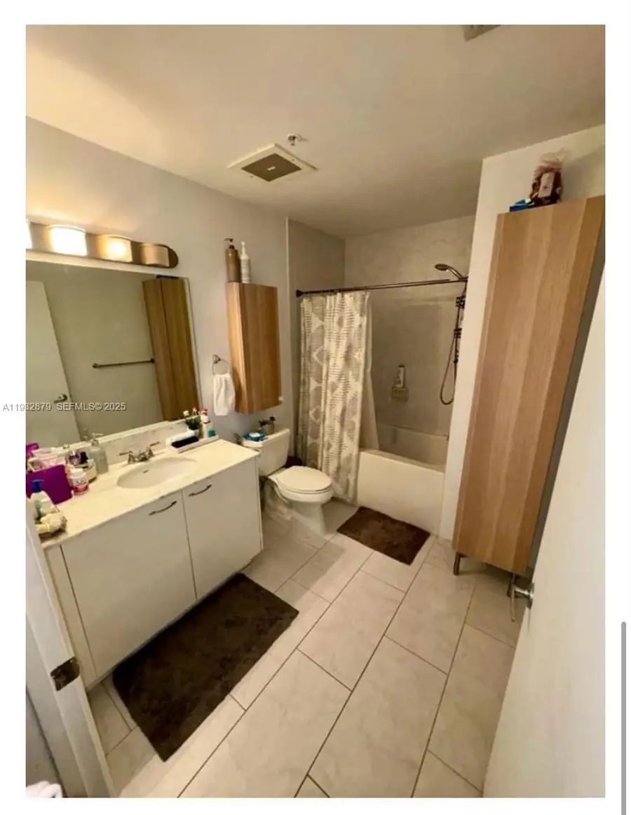 133 NE 2nd Ave #2108, Miami, FL 33132 - #3