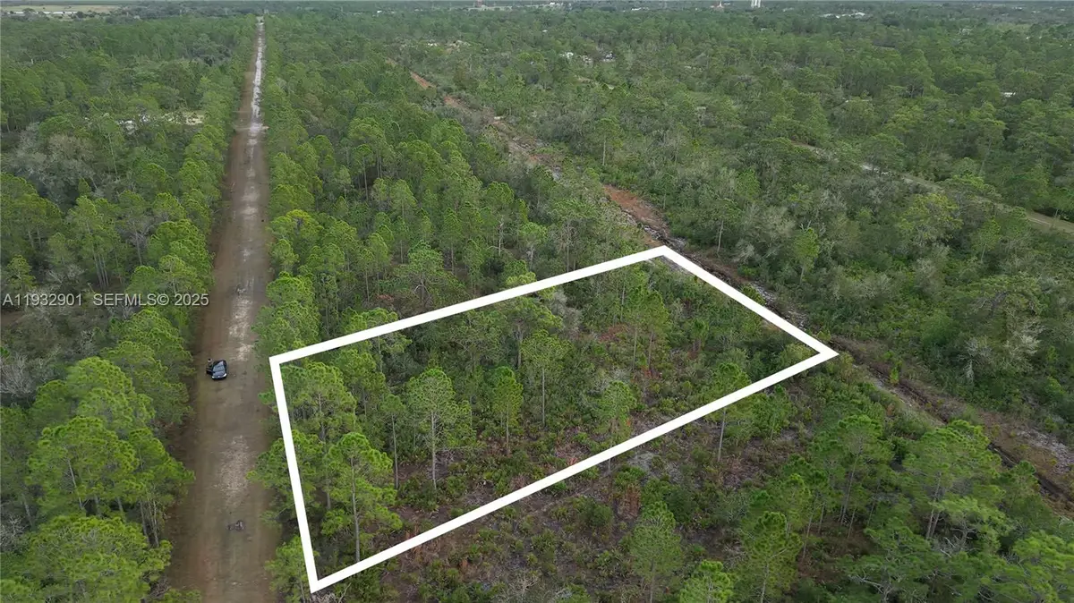 215 Ixora Dr, Indian Lake Estates, FL 33855 - #1