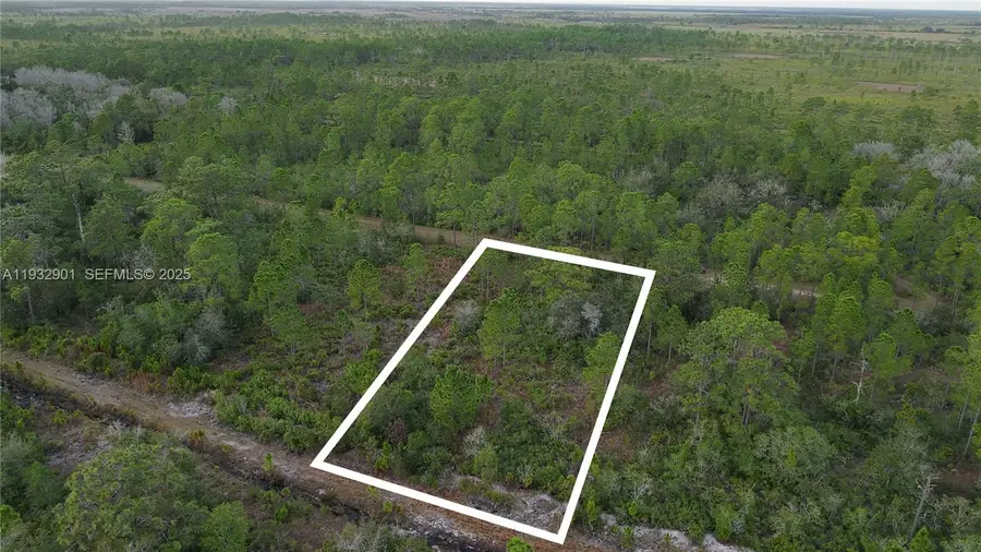 215 Ixora Dr, Indian Lake Estates, FL 33855 - #3