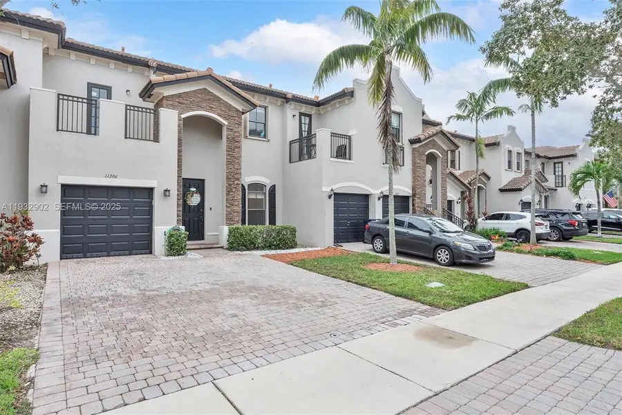 11396 SW 238th St, Homestead, FL 33032 - Image #2