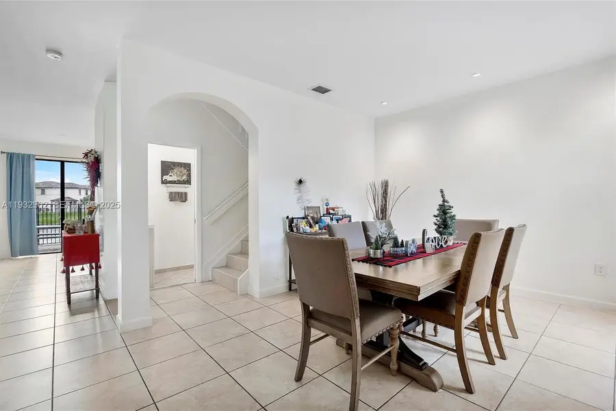 11396 SW 238th St, Homestead, FL 33032 - Image #3