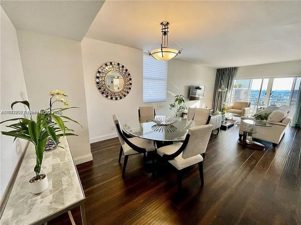 4400 Hillcrest Dr #601B, Hollywood, FL 33021 - Image #1