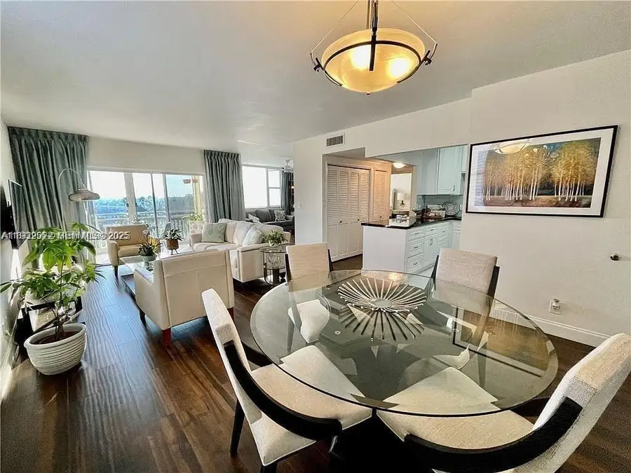 4400 Hillcrest Dr #601B, Hollywood, FL 33021 - Image #3