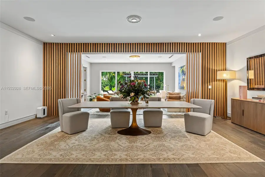 680 Buttonwood Ln, Miami, FL 33137 - Image #3