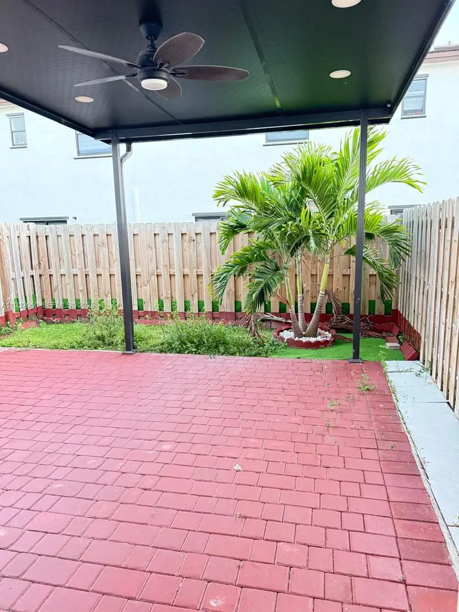 12916 SW 233rd Ter, Homestead, FL 33032 - Image #2