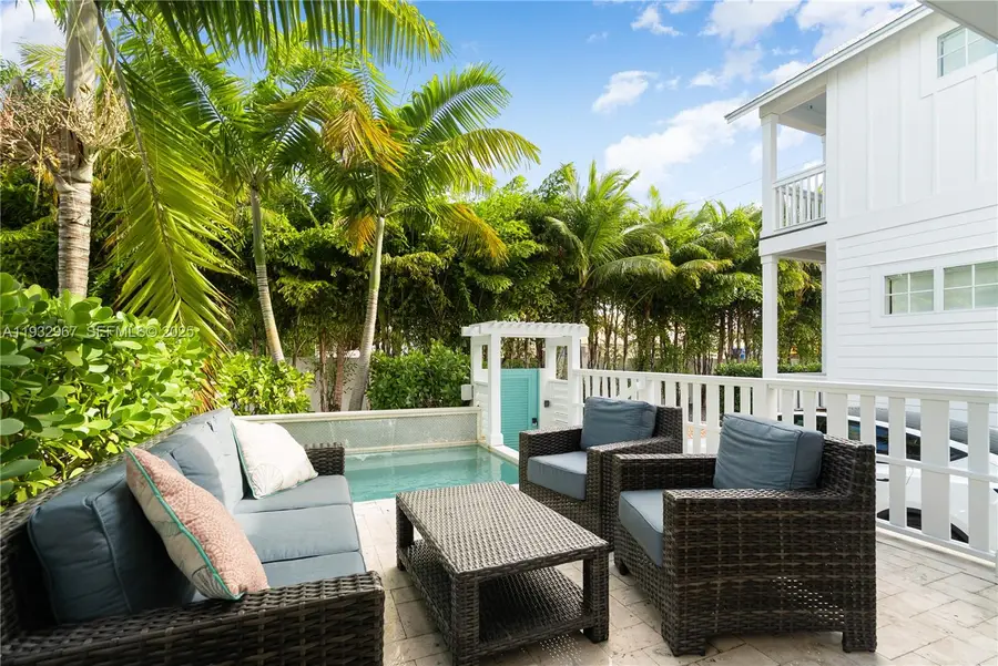 Address Withheld By Seller, Islamorada, FL 33036 - Image #3