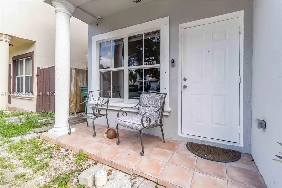 775 SW 6th Ct, Florida City, FL 33034 - Image #3