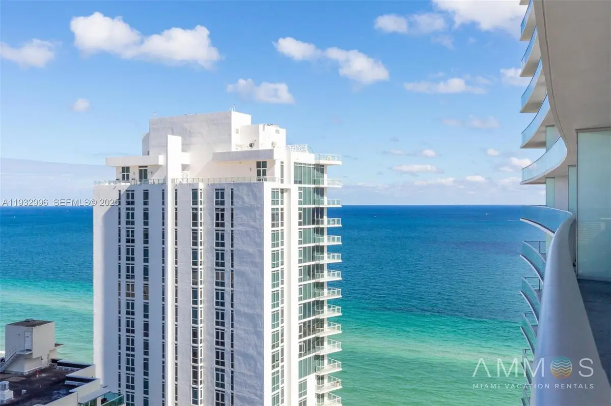 4111 S Ocean Dr #1910, Hollywood, FL 33019 - #1