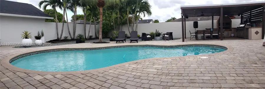 13520 SW 97th St, Miami, FL 33186 - Image #2