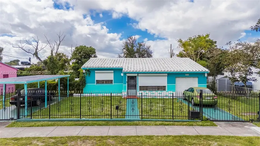 9616 NW 26th Ave, Miami, FL 33147 - Image #2