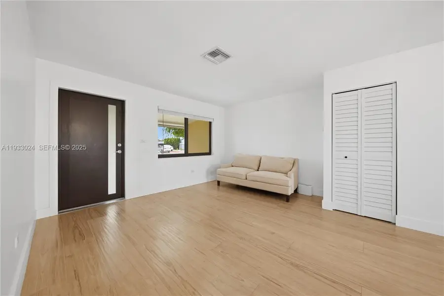 3101 SW 106th Ave, Miami, FL 33165 - Image #3