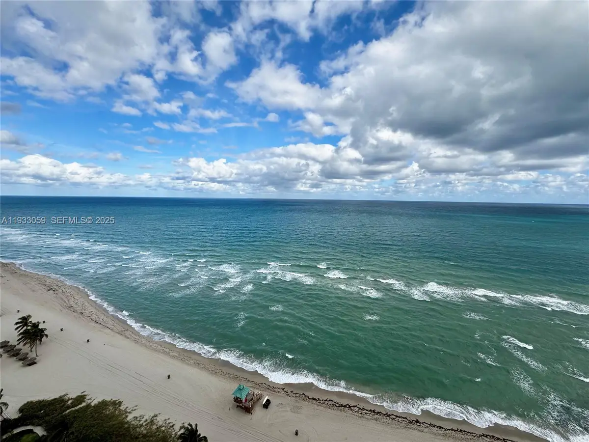 18201 Collins Ave #3308, Sunny Isles Beach, FL 33160 - Image #1