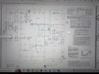 193XX SW 127 Ct, Miami, FL 33177 - Image #2