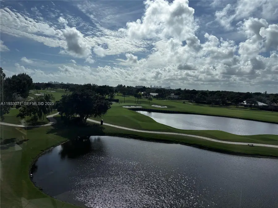 2500 NE 48th Ln #507, Fort Lauderdale, FL 33308 - #2