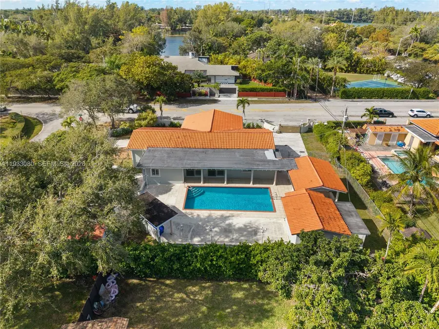 5685 SW 72nd Ave, Miami, FL 33143 - Image #3