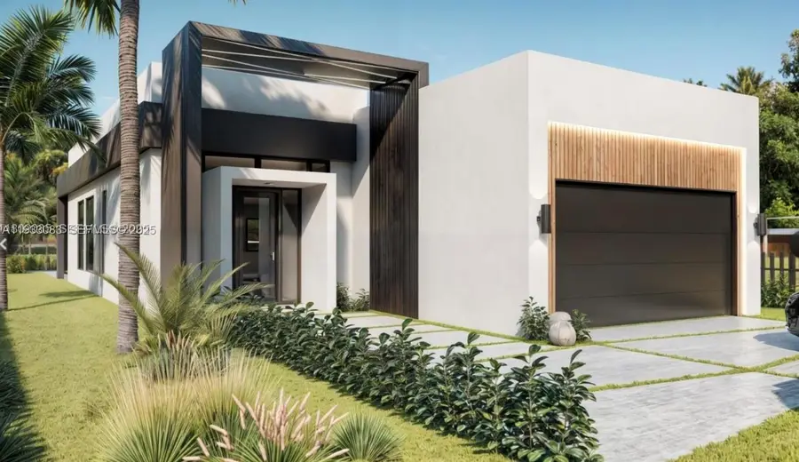 22925 122 Pl, Miami, FL 33170 - Image #2