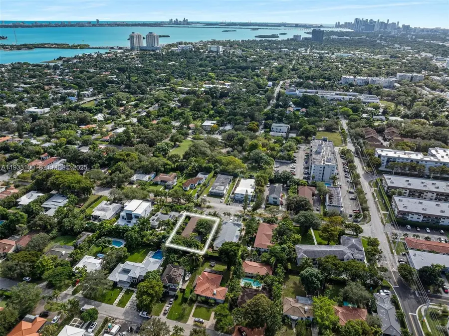 859 NE 90th St, Miami, FL 33138 - Image #3