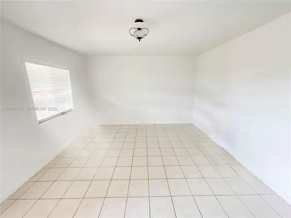 1829 N A St #51, Lake Worth, FL 33460