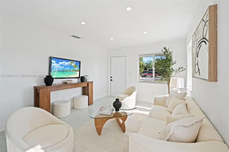 11220 NW 12th Ave, Miami, FL 33168 - Image #3