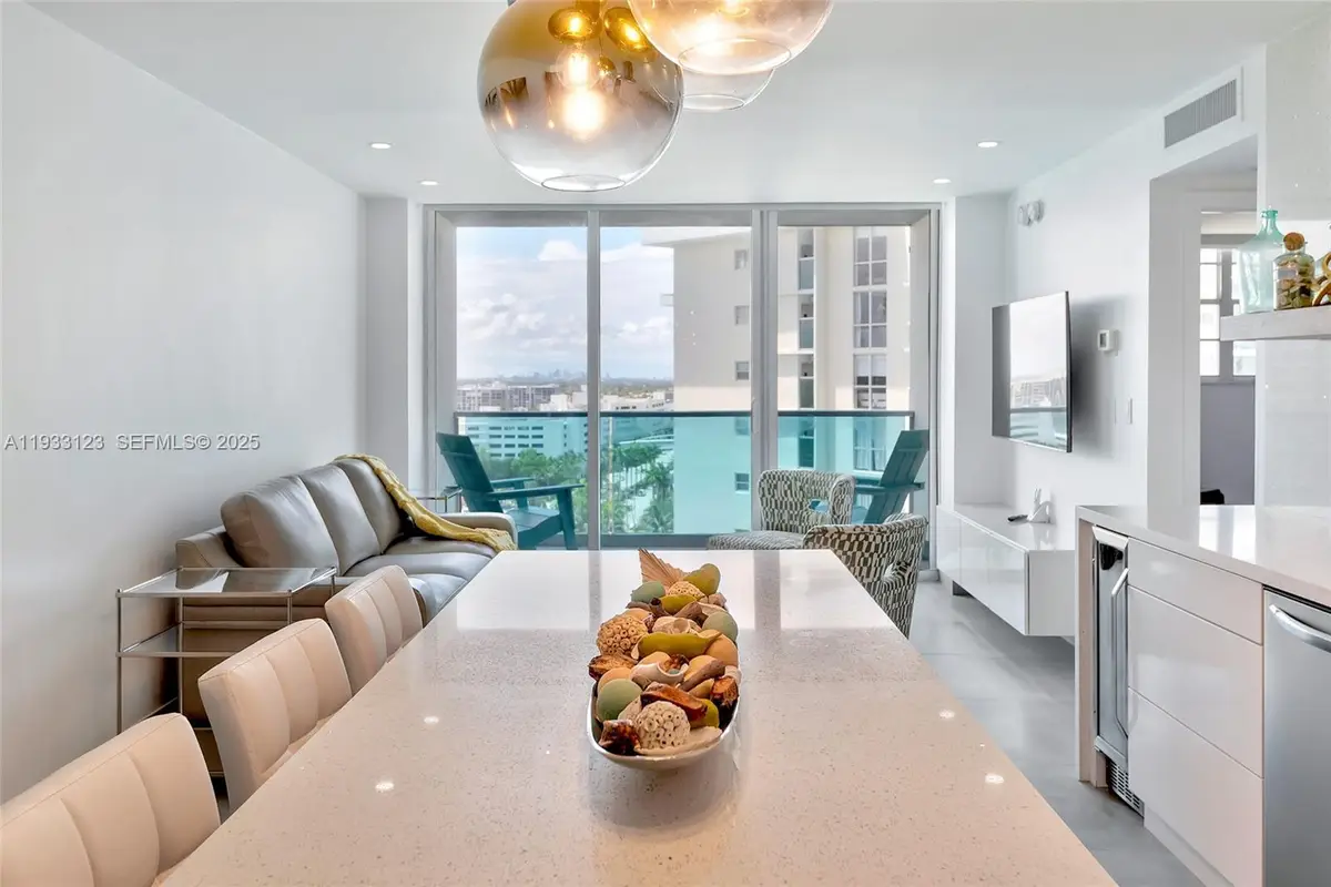 4001 S Ocean Dr #14H, Hollywood, FL 33019 - Image #1