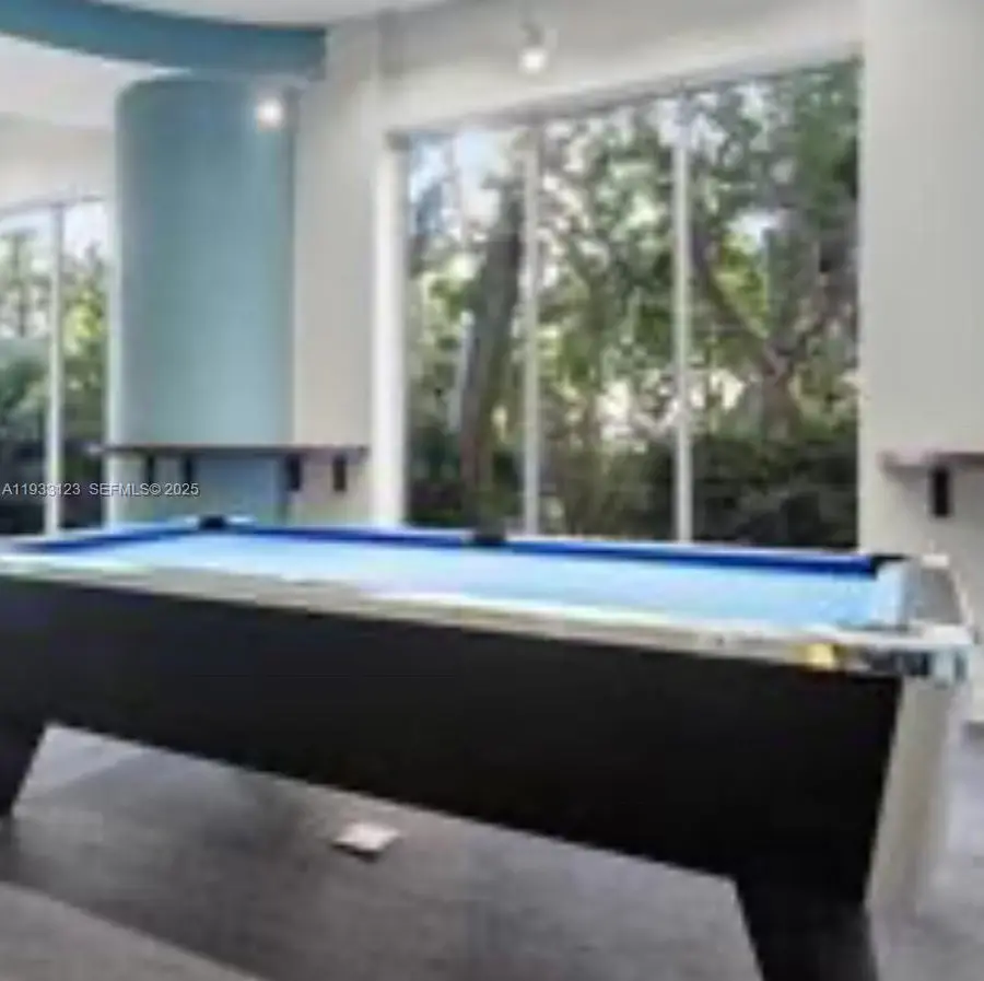 4001 S Ocean Dr #14H, Hollywood, FL 33019 - Image #2