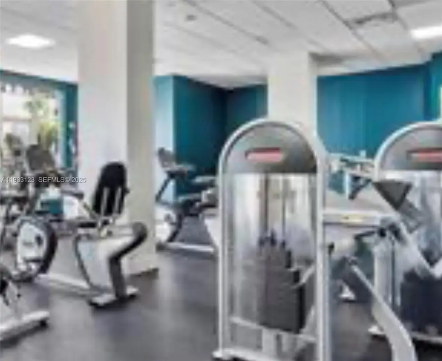 4001 S Ocean Dr #14H, Hollywood, FL 33019 - Image #3