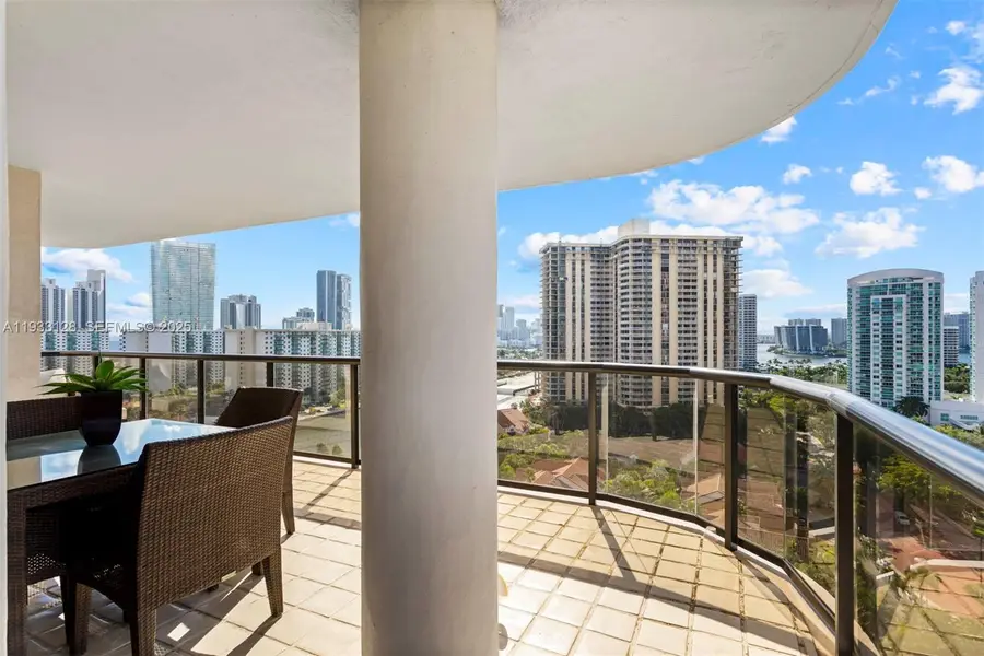19667 Turnberry Way #17-D, Aventura, FL 33180 - Image #3