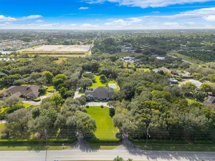 18000 SW 288th St, Homestead, FL 33030 - Image #3