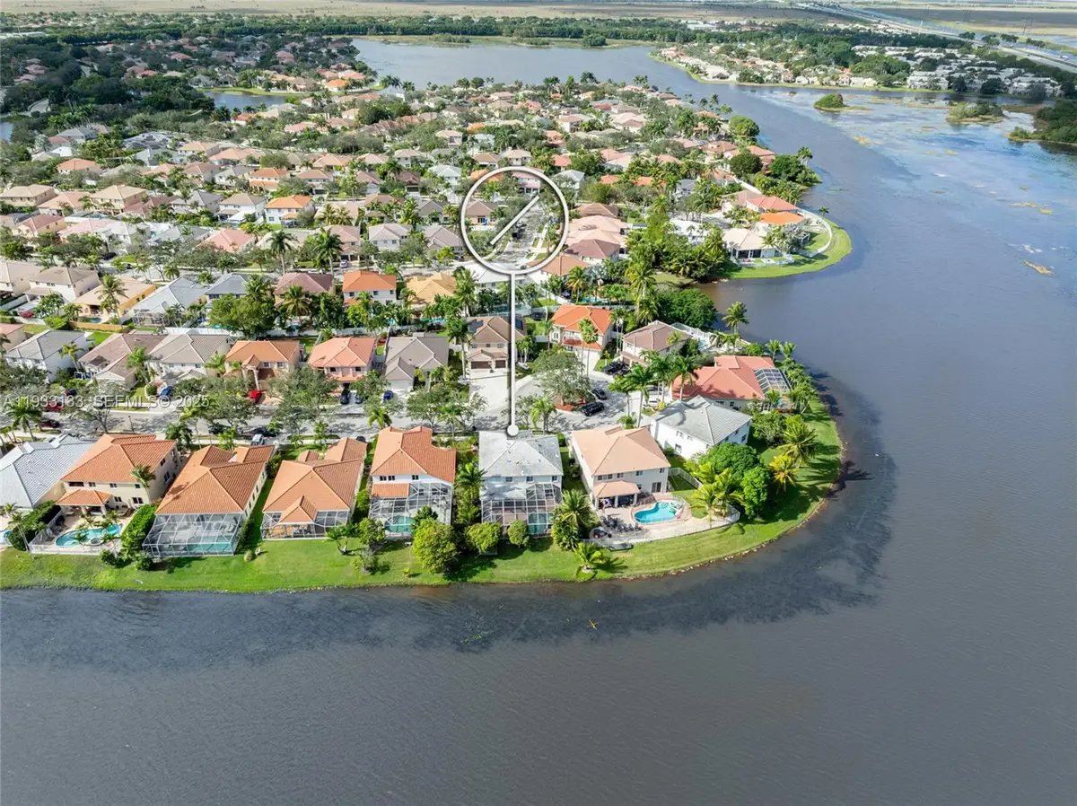 1162 Fairfield Meadows Dr, Weston, FL 33327 - Image #1