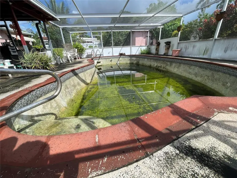 2210 NW 175th St, Miami Gardens, FL 33056 - Image #3