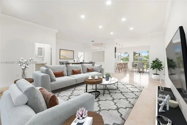 2755 Dunwoodie, Homestead, FL 33035