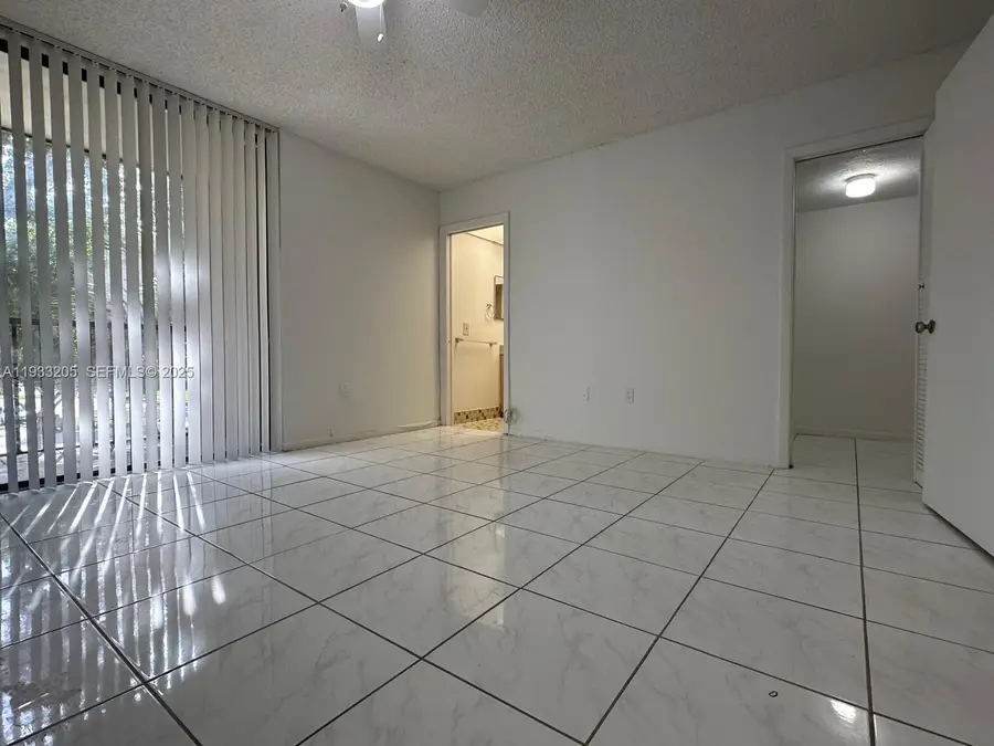 8420 SW 133rd Ave Rd #317, Miami, FL 33183 - Image #2