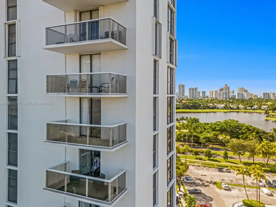 3701 N Country Club Dr #1408, Aventura, FL 33180 - Image #3